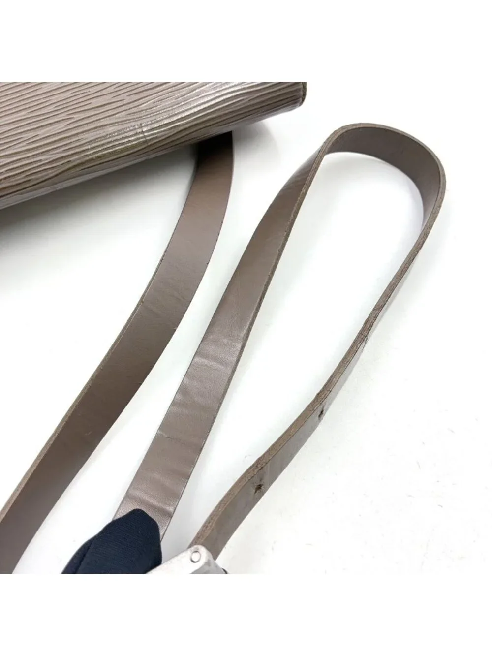 Louis Vuitton brand louis